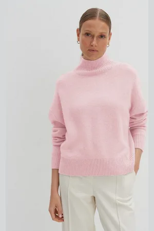 Someday Kaschmirpullover Strickpullover TIJA Loose aus 100% Kaschmir - Verkäufer: OPUS GmbH | GmbH
