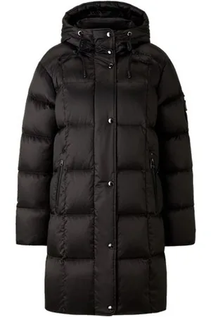 Bogner Winterjacke - Verkäufer: sportboerse-shop