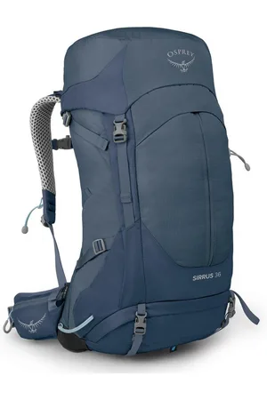 Osprey Wanderrucksack Damen Sirrus 36 Wanderrucksack (Gewicht 1,431kg) - Verkäufer: Biwak Outdoor-Shop