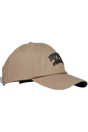 Superdry Baseball Cap GRAPHIC BASEBALL CAP