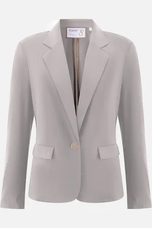 Nadine H. Kurzblazer - Verkäufer: Fashion Holding Düsseldorf GmbH