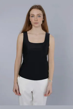 Nadine H. Blusentop - Verkäufer: Fashion Holding Düsseldorf GmbH
