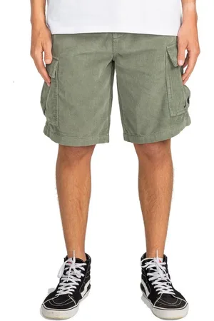 Billabong Shorts - Verkäufer: sportboerse-shop