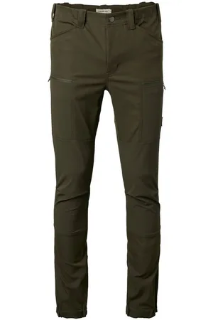 Chevalier Cargohose Hose Spey Stretch - Verkäufer: Frankonia