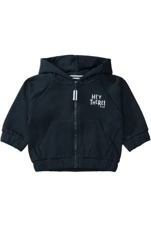 Staccato Outdoorjacke - Verkäufer: Modehaus Weingarten Köln