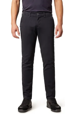 Pioneer Chinohose Chino Enzo