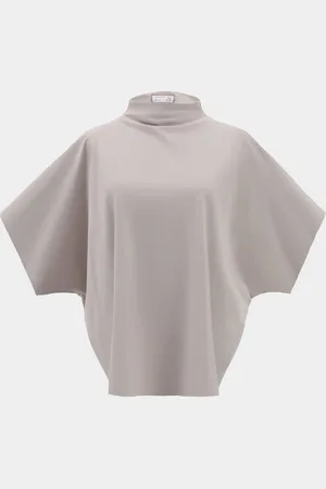 Nadine H. Poncho - Verkäufer: Fashion Holding Düsseldorf GmbH