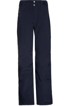 Protest Skihose CINNAMON snowpants 770 Rocky - Verkäufer: Alpensportler