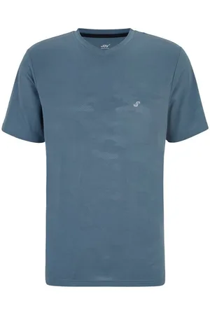 JOY SPORTSWEAR T-Shirt T-Shirt ARNO - Verkäufer: Scoretex GmbH