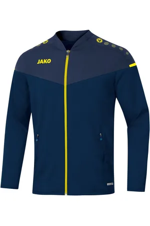 Jako Trainingsjacke Kinder Präsentationsjacke Champ 2.0 - Verkäufer: Teamsport X-press