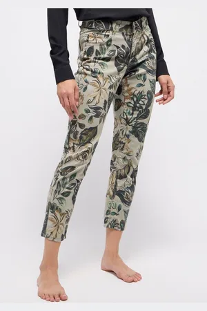 Angels 7/8-Jeans - Verkäufer: Modehaus Heinze