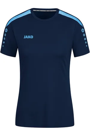 Jako Handballtrikot Trikot Power Damen - Verkäufer: TEAMSPORT2GO