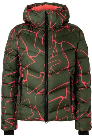 Bogner Winterjacke SAELLY2 - Verkäufer: Sport Erdl