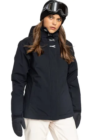 Roxy Skijacke D Skijacke