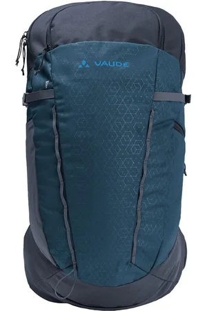 Vaude Rucksack Agile Air 26 - Verkäufer: HAUSFELDER accessoires + reise