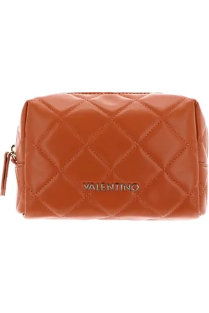 VALENTINO Kosmetiktasche Soft Cosmetic Case - Verkäufer: modeherz