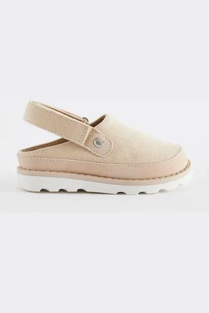 Next Clogs Clog (1-tlg) - Verkäufer: Germany GmbH