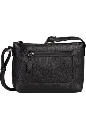 TOM TAILOR Umhängetasche Elis Cross Bag S Umhängetasche Shoulder Bag - Verkäufer: Bilvary