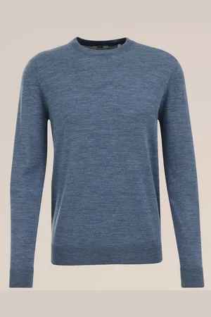 WE Fashion Sweater - Verkäufer: