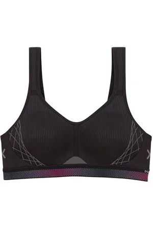 Triumph Sport-BH Triaction Cardio Flow - Verkäufer: HBOD