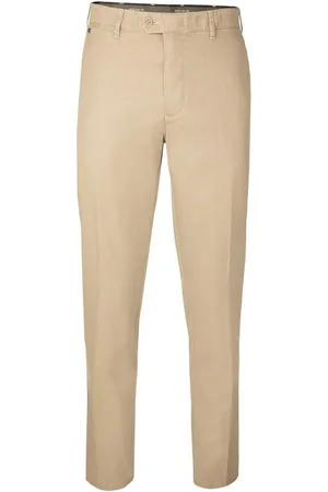 BRÜHL Schlupfhose Gustav Schlupfhose - Verkäufer: MichaelaX-Fashion-Trade