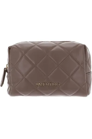 VALENTINO Kosmetiktasche Soft Cosmetic Case - Verkäufer: modeherz