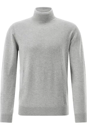 Carl Gross Strickpullover CG Denny-G - Verkäufer: Création Gross GmbH & Co. KG