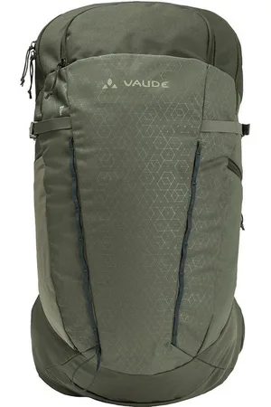 Vaude Rucksack Agile Air 26 - Verkäufer: HAUSFELDER accessoires + reise