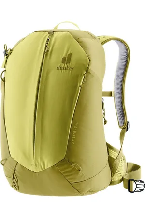 Deuter Freizeitrucksack - Verkäufer: schulranzenwelt