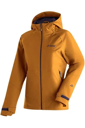 Maier Sports Fleecejacke Jacke Solo Tipo - Verkäufer: Storer Handels GmbH