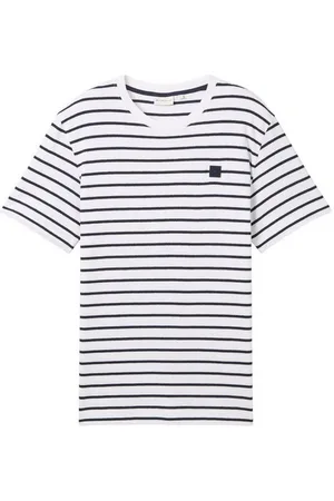 TOM TAILOR Sweatshirt - Verkäufer: Mode Steffen