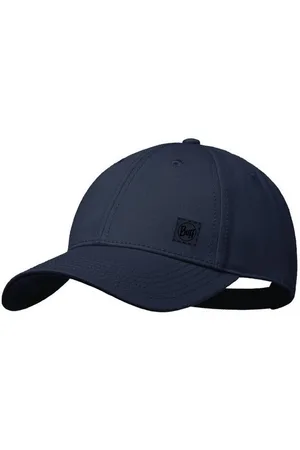 Buff Baseball Cap BASEBALL SOLID - Verkäufer: Sport Seeger