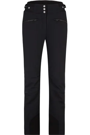 Ziener Skihose TILLA
