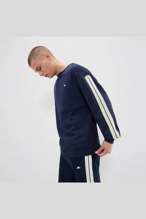 Ellesse Longsweatshirt ALMORA SWEATSHIRT - Verkäufer: Sport Erdl