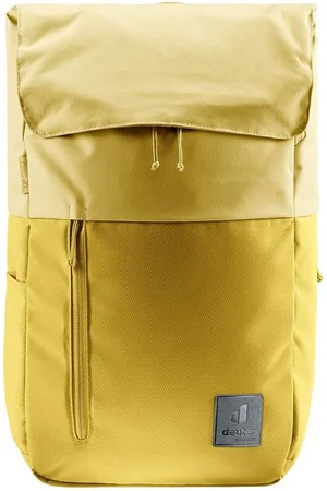 Deuter Laptoprucksack - Verkäufer: modeherz