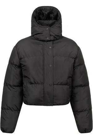 Brave Soul Steppjacke Bunny - Verkäufer: Outdoorglück