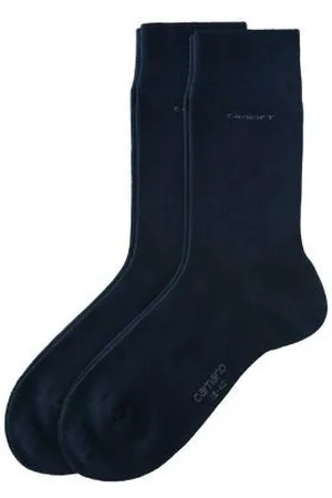 Camano Basicsocken CA-SOFT 2er Pack - Verkäufer: Barnstorfer Mode- & Sporthaus