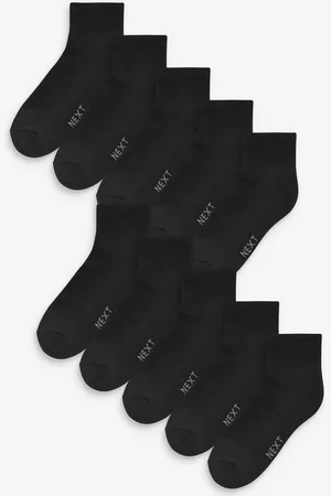 Next Bandeau-Bikini-Top Mittelhohe Sportsocken (10-St) - Verkäufer: Germany GmbH