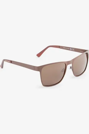 Next Bandeau-Bikini-Top Signature Polarisierte Sonnenbrille, Wayfarer-Stil (1-St) - Verkäufer: Germany GmbH
