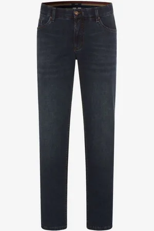 Brax Cargojeans LUKE 24 - Verkäufer: Herrenmode Kreis Shop