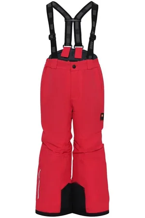 Lego Stoffhose LEGO® Skihose Schneehose Tec Wasserdicht Jungen Mädchen. - Verkäufer: KIDS DREAMS