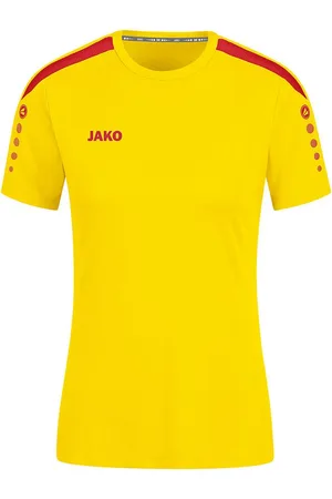 Jako Handballtrikot Trikot Power Damen - Verkäufer: TEAMSPORT2GO