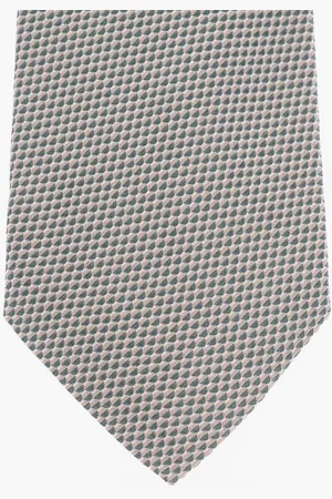 corneliani Krawatte CC Collection Herren krawatte, Herren Krawatte Punkte - Verkäufer: evoox