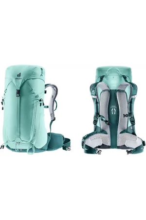 Deuter Wanderrucksack Trail 28 SL 28 Liter Damen Wanderrucksack Trekking Rucksack - Verkäufer: KLEES sports