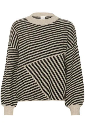 Kaffe Strickpullover KAverana Knit Pullover - Verkäufer: DK Company