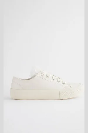 Next Brautjungfern-Turnschuhe mit Tüll Sneaker (1-tlg) - Verkäufer: Germany GmbH