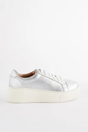 Next Signature Turnschuhe, Keilabsatz Sneaker (1-tlg) - Verkäufer: Germany GmbH