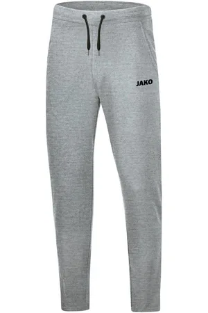 Jako Sweatpants Jogginghose Base Damen - Verkäufer: TEAMSPORT2GO