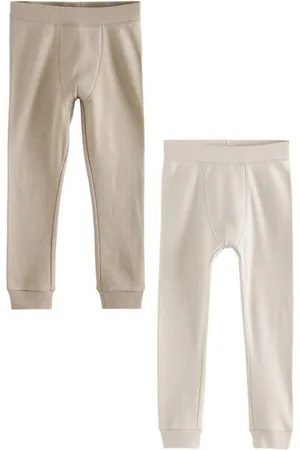 Next Thermoleggings Thermo-Leggings im 2er-Pack (2-tlg) - Verkäufer: Germany GmbH