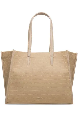 Mexx Handtasche Handtasche -E-018-05 - Verkäufer: Modivo_de